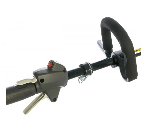 Бензиновый триммер Ryobi RBC30SESC 5133002411