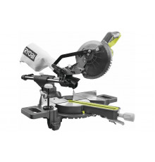 Торцовочная пила Ryobi 18В RMS18190-0 5133005502