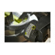 Торцовочная пила Ryobi 18В RMS18190-0 5133005502
