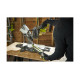 Торцовочная пила Ryobi 18В RMS18190-0 5133005502
