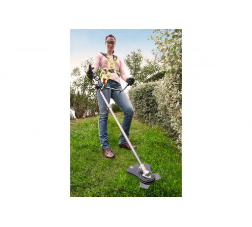 Аккумуляторный триммер Ryobi ONE+ RBC18X20B4F 5133003713