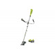 Аккумуляторный триммер Ryobi ONE+ RBC18X20B4F 5133003713