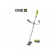 Аккумуляторный триммер Ryobi ONE+ RBC18X20B4F 5133003713