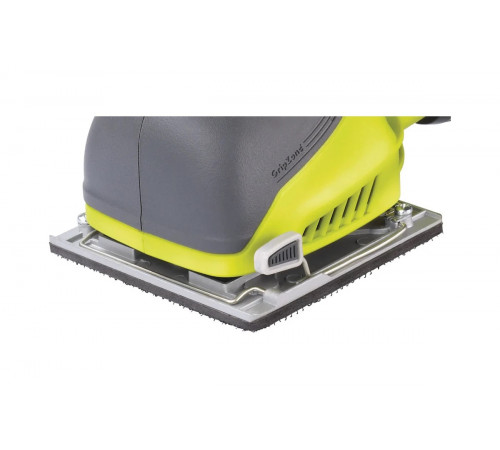 Вибрационная шлифмашина Ryobi EOS2410NHG 5133000348