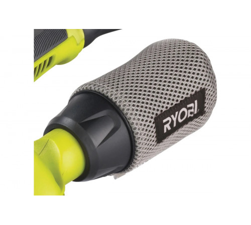 Вибрационная шлифмашина Ryobi EOS2410NHG 5133000348