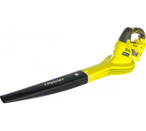 Воздуходувка Ryobi ONE+ OBL1820H 5133002340