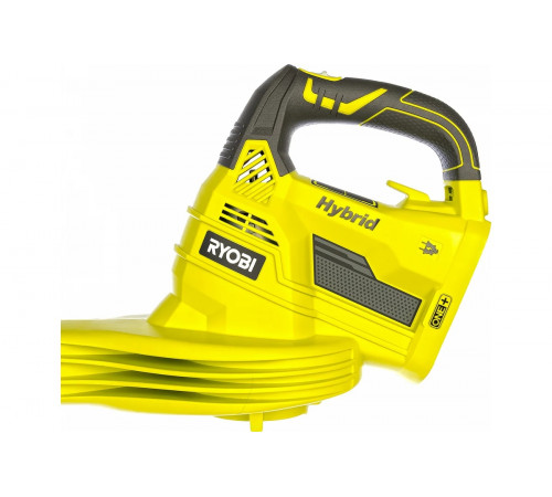 Воздуходувка Ryobi ONE+ OBL1820H 5133002340