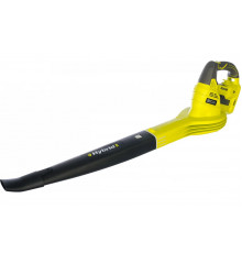 Воздуходувка Ryobi ONE+ OBL1820H 5133002340