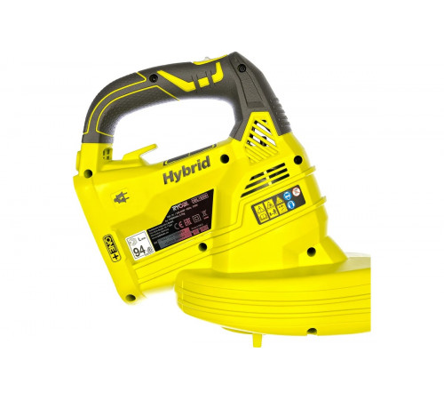 Воздуходувка Ryobi ONE+ OBL1820H 5133002340