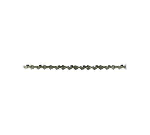 Цепь пильная (30 см; 1.1 мм; 3/8"; 45 зв.) RAC227 Ryobi 5132002436