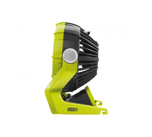 Вентилятор Ryobi ONE+ R18F-0 5133002612