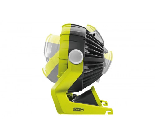 Вентилятор Ryobi ONE+ R18F-0 5133002612