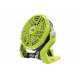 Вентилятор Ryobi ONE+ R18F-0 5133002612