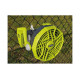 Вентилятор Ryobi ONE+ R18F-0 5133002612