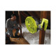 Вентилятор Ryobi ONE+ R18F-0 5133002612