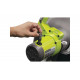 Отрезная пила Ryobi ECO2335HG 5133000704