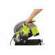 Отрезная пила Ryobi ECO2335HG 5133000704