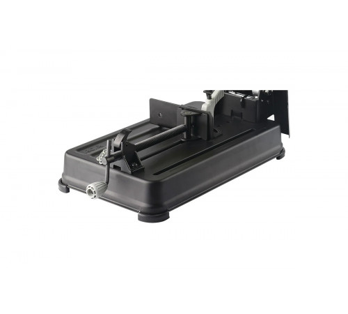 Отрезная пила Ryobi ECO2335HG 5133000704