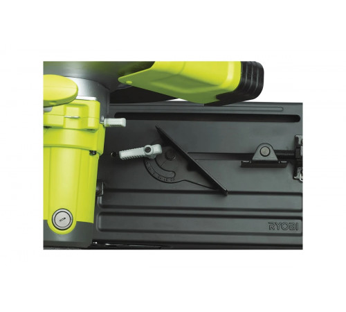 Отрезная пила Ryobi ECO2335HG 5133000704