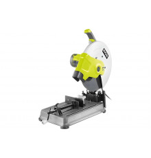 Отрезная пила Ryobi ECO2335HG 5133000704