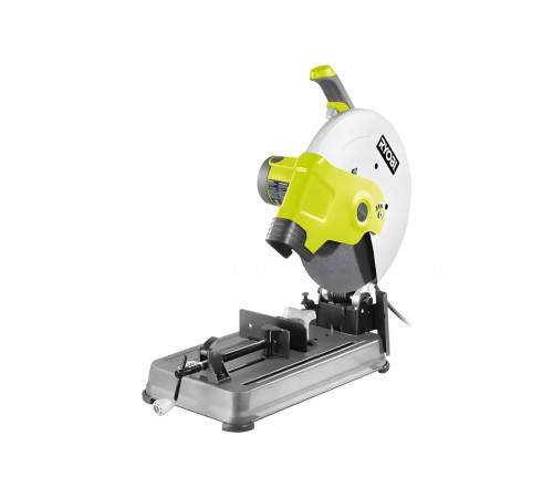 Отрезная пила Ryobi ECO2335HG 5133000704
