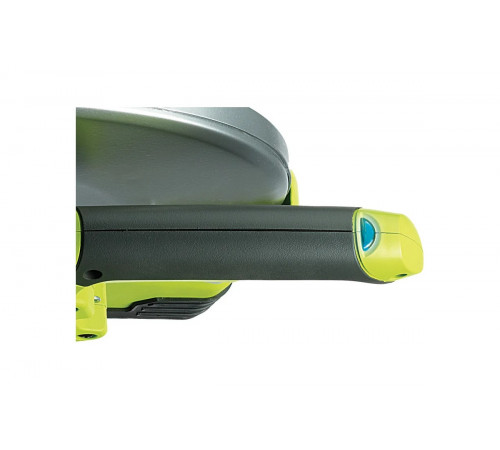 Отрезная пила Ryobi ECO2335HG 5133000704