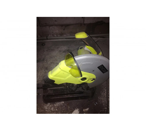 Отрезная пила Ryobi ECO2335HG 5133000704