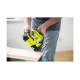 Набор инструментов Ryobi ONE+ R18DDJSPS-220S 5133003812