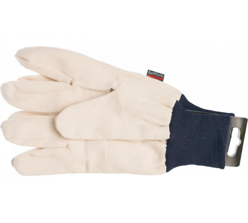 Перчатки Ryobi RAC614 5132002678