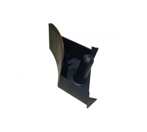 Заглушка для мульчирования Ryobi 5131041979