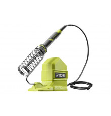 Паяльник Ryobi 18В RSI18-0 5133005450