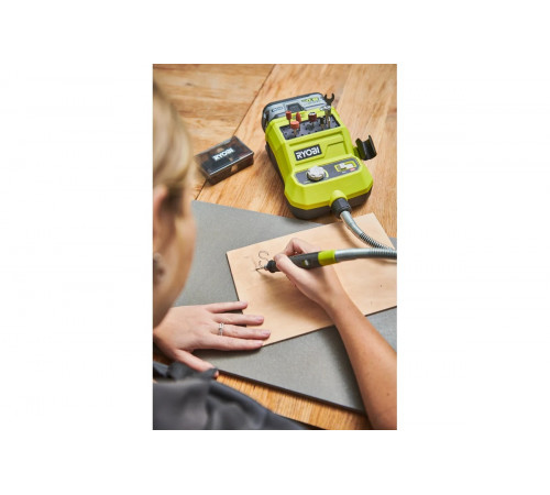 Гравер Ryobi ONE+ R18RT-0 5133004366