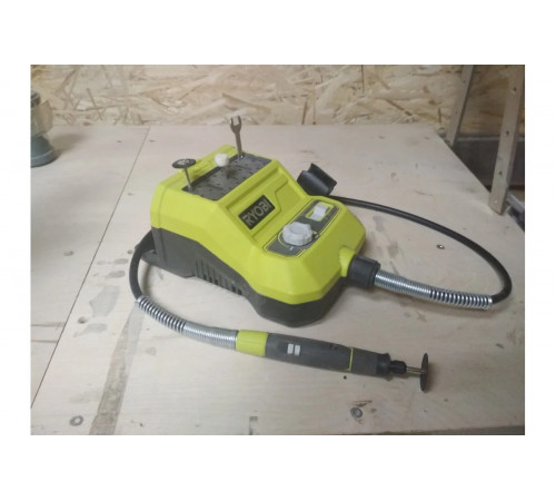 Гравер Ryobi ONE+ R18RT-0 5133004366