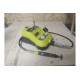 Гравер Ryobi ONE+ R18RT-0 5133004366