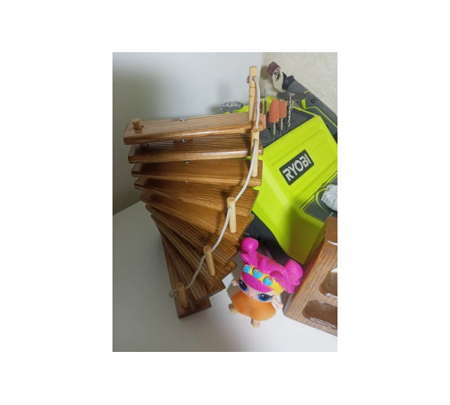 Гравер Ryobi ONE+ R18RT-0 5133004366