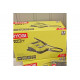Гравер Ryobi ONE+ R18RT-0 5133004366