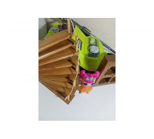 Гравер Ryobi ONE+ R18RT-0 5133004366