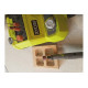 Гравер Ryobi ONE+ R18RT-0 5133004366