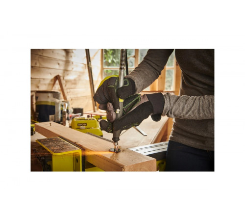 Гравер Ryobi ONE+ R18RT-0 5133004366