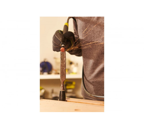 Гравер Ryobi ONE+ R18RT-0 5133004366