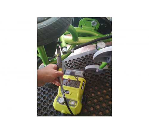 Гравер Ryobi ONE+ R18RT-0 5133004366