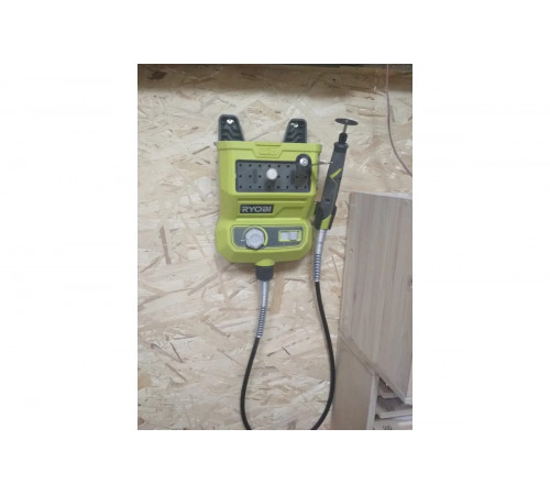 Гравер Ryobi ONE+ R18RT-0 5133004366