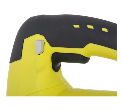 Лобзик Ryobi 3000536(EJ500)