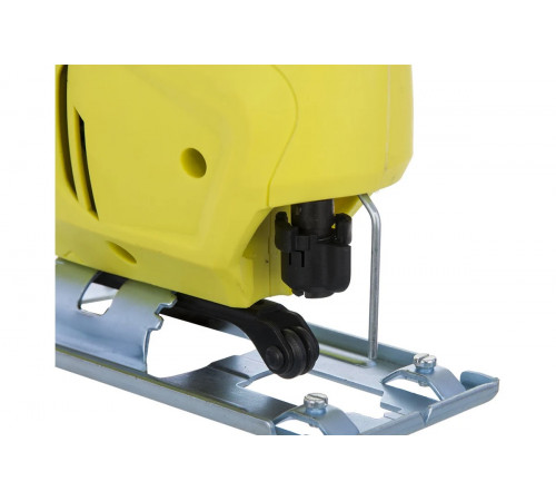 Лобзик Ryobi 3000536(EJ500)