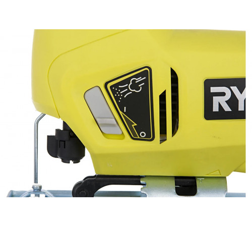 Лобзик Ryobi 3000536(EJ500)