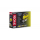 Лобзик Ryobi 3000536(EJ500)