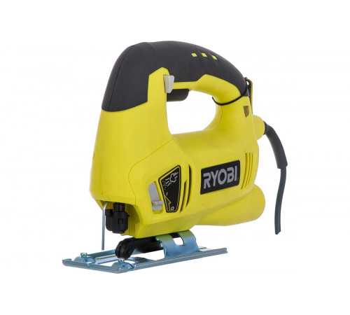 Лобзик Ryobi 3000536(EJ500)