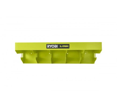 Полка для инструментов Ryobi Link RSLW401 5132006079