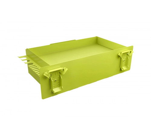 Полка для инструментов Ryobi Link RSLW401 5132006079