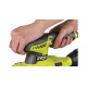 Виброшлифмашина Ryobi ESS3215VHG 5133000356
